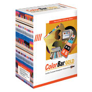 ColorBar Software