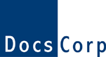DocsCorp, makers of pdfDocs software
